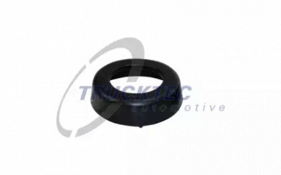 TRUCKTEC AUTOMOTIVE 0230240 -  Буфер, амортизация